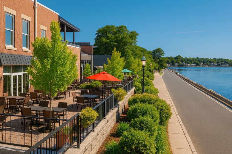 Best Bathroom Remodeling pros in Newburyport, MA