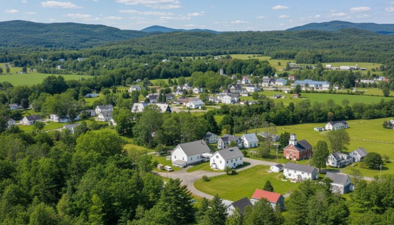 Best Bathroom Remodeling pros in North Andover, MA