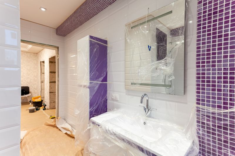 Top Bathroom Remodeling Companies in Danvers, MA